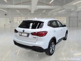 MG  EHS MG  / 2021 / 5P / SUV 1.5 T PLUG-IN HYBRID EXCITE #2
