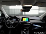  MG  EHS MG  / 2021 / 5P / SUV 1.5 T PLUG-IN HYBRID EXCITE #3
