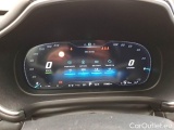  MG  EHS MG  / 2021 / 5P / SUV 1.5 T PLUG-IN HYBRID EXCITE #4