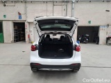  MG  EHS MG  / 2021 / 5P / SUV 1.5 T PLUG-IN HYBRID EXCITE #5