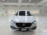  MG  EHS MG  / 2021 / 5P / SUV 1.5 T PLUG-IN HYBRID EXCITE #6