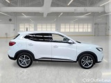  MG  EHS MG  / 2021 / 5P / SUV 1.5 T PLUG-IN HYBRID EXCITE #7