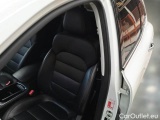  MG  EHS MG  / 2021 / 5P / SUV 1.5 T PLUG-IN HYBRID EXCITE #11