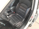  MG  EHS MG  / 2021 / 5P / SUV 1.5 T PLUG-IN HYBRID EXCITE #12