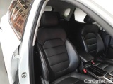  MG  EHS MG  / 2021 / 5P / SUV 1.5 T PLUG-IN HYBRID EXCITE #13