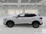  MG  EHS MG  / 2021 / 5P / SUV 1.5 T PLUG-IN HYBRID EXCITE #8