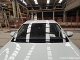  MG  EHS MG  / 2021 / 5P / SUV 1.5 T PLUG-IN HYBRID EXCITE #10