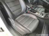  MG  EHS MG  / 2021 / 5P / SUV 1.5 T PLUG-IN HYBRID EXCITE #14