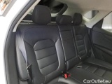  MG  EHS MG  / 2021 / 5P / SUV 1.5 T PLUG-IN HYBRID EXCITE #15