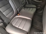  MG  EHS MG  / 2021 / 5P / SUV 1.5 T PLUG-IN HYBRID EXCITE #16