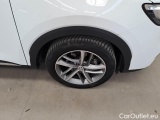  MG  EHS MG  / 2021 / 5P / SUV 1.5 T PLUG-IN HYBRID EXCITE #17