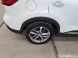  MG  EHS MG  / 2021 / 5P / SUV 1.5 T PLUG-IN HYBRID EXCITE #18