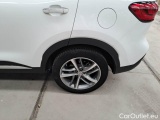 MG  EHS MG  / 2021 / 5P / SUV 1.5 T PLUG-IN HYBRID EXCITE #19