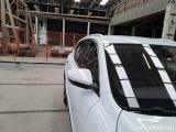  MG  EHS MG  / 2021 / 5P / SUV 1.5 T PLUG-IN HYBRID EXCITE #24