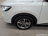  MG  EHS MG  / 2021 / 5P / SUV 1.5 T PLUG-IN HYBRID EXCITE #20