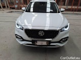  MG  EHS MG  / 2021 / 5P / SUV 1.5 T PLUG-IN HYBRID EXCITE #26