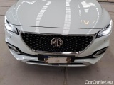  MG  EHS MG  / 2021 / 5P / SUV 1.5 T PLUG-IN HYBRID EXCITE #33