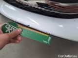  MG  EHS MG  / 2021 / 5P / SUV 1.5 T PLUG-IN HYBRID EXCITE #34