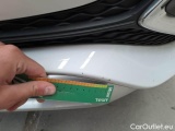  MG  EHS MG  / 2021 / 5P / SUV 1.5 T PLUG-IN HYBRID EXCITE #35