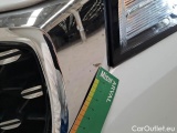  MG  EHS MG  / 2021 / 5P / SUV 1.5 T PLUG-IN HYBRID EXCITE #38