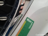  MG  EHS MG  / 2021 / 5P / SUV 1.5 T PLUG-IN HYBRID EXCITE #37