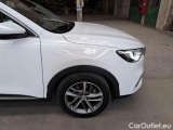  MG  EHS MG  / 2021 / 5P / SUV 1.5 T PLUG-IN HYBRID EXCITE #39