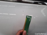  MG  EHS MG  / 2021 / 5P / SUV 1.5 T PLUG-IN HYBRID EXCITE #45