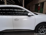  MG  EHS MG  / 2021 / 5P / SUV 1.5 T PLUG-IN HYBRID EXCITE #44