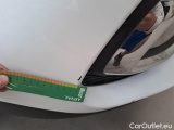  MG  EHS MG  / 2021 / 5P / SUV 1.5 T PLUG-IN HYBRID EXCITE #43