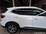  MG  EHS MG  / 2021 / 5P / SUV 1.5 T PLUG-IN HYBRID EXCITE #47