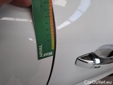  MG  EHS MG  / 2021 / 5P / SUV 1.5 T PLUG-IN HYBRID EXCITE #46