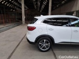  MG  EHS MG  / 2021 / 5P / SUV 1.5 T PLUG-IN HYBRID EXCITE #50