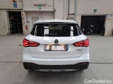  MG  EHS MG  / 2021 / 5P / SUV 1.5 T PLUG-IN HYBRID EXCITE #53