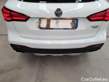  MG  EHS MG  / 2021 / 5P / SUV 1.5 T PLUG-IN HYBRID EXCITE #55