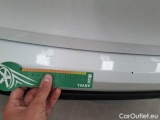  MG  EHS MG  / 2021 / 5P / SUV 1.5 T PLUG-IN HYBRID EXCITE #57