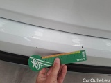  MG  EHS MG  / 2021 / 5P / SUV 1.5 T PLUG-IN HYBRID EXCITE #56