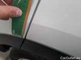  MG  EHS MG  / 2021 / 5P / SUV 1.5 T PLUG-IN HYBRID EXCITE #63