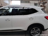  MG  EHS MG  / 2021 / 5P / SUV 1.5 T PLUG-IN HYBRID EXCITE #62
