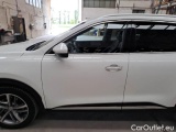  MG  EHS MG  / 2021 / 5P / SUV 1.5 T PLUG-IN HYBRID EXCITE #66