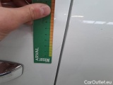 MG  EHS MG  / 2021 / 5P / SUV 1.5 T PLUG-IN HYBRID EXCITE #68