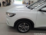  MG  EHS MG  / 2021 / 5P / SUV 1.5 T PLUG-IN HYBRID EXCITE #73