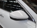  MG  EHS MG  / 2021 / 5P / SUV 1.5 T PLUG-IN HYBRID EXCITE #75