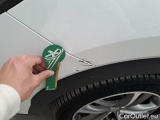  MG  EHS MG  / 2021 / 5P / SUV 1.5 T PLUG-IN HYBRID EXCITE #74