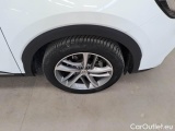  MG  EHS MG  / 2021 / 5P / SUV 1.5 T PLUG-IN HYBRID EXCITE #77