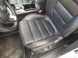  MG  EHS MG  / 2021 / 5P / SUV 1.5 T PLUG-IN HYBRID EXCITE #82