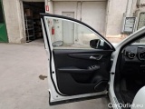  MG  EHS MG  / 2021 / 5P / SUV 1.5 T PLUG-IN HYBRID EXCITE #79