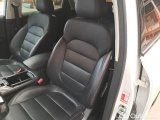  MG  EHS MG  / 2021 / 5P / SUV 1.5 T PLUG-IN HYBRID EXCITE #84