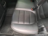  MG  EHS MG  / 2021 / 5P / SUV 1.5 T PLUG-IN HYBRID EXCITE #86