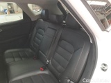  MG  EHS MG  / 2021 / 5P / SUV 1.5 T PLUG-IN HYBRID EXCITE #89