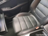  MG  EHS MG  / 2021 / 5P / SUV 1.5 T PLUG-IN HYBRID EXCITE #92